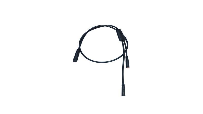 ELEKTRİK TESİSATI (GS25)